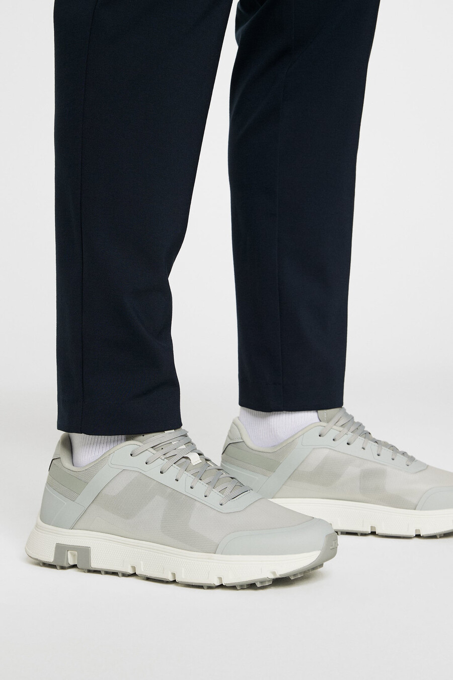 vent 500 golf sneaker