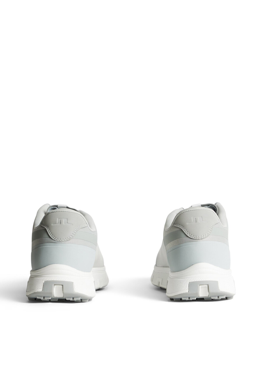 vent 500 golf sneaker