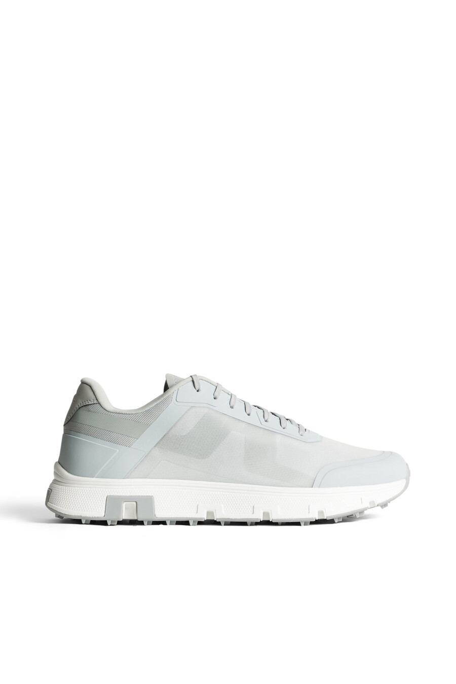 vent 500 golf sneaker