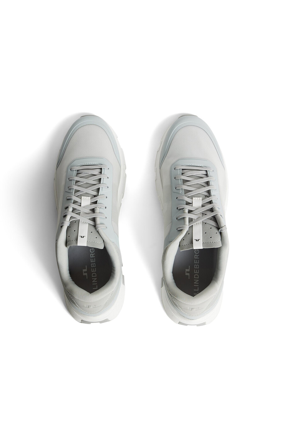 vent 500 golf sneaker