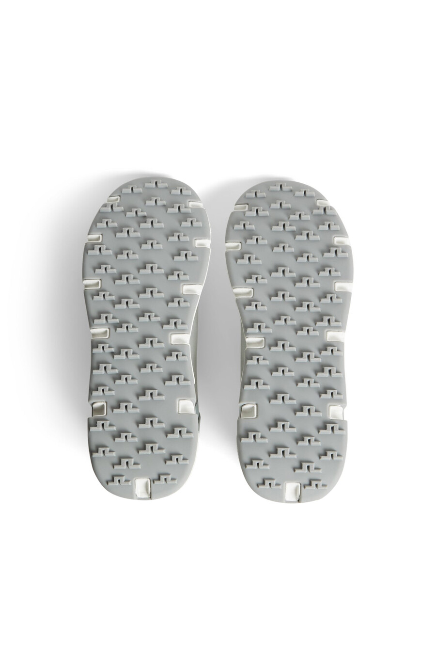 vent 500 golf sneaker