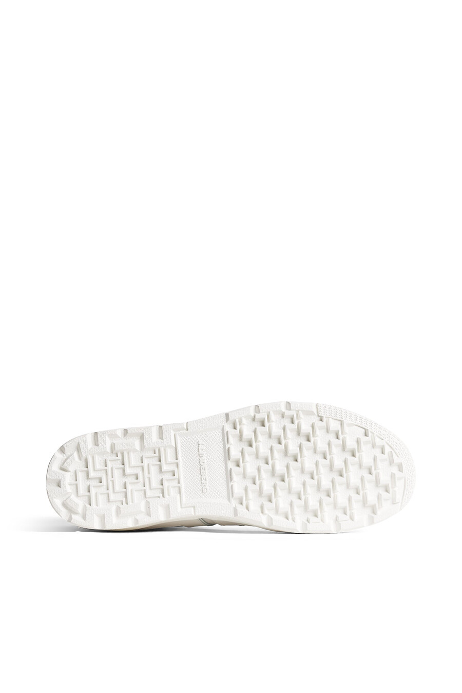 ace high-top golf sneaker