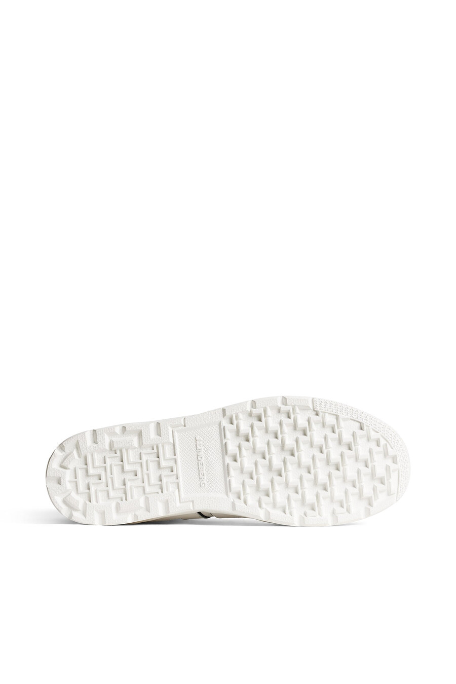 ace high-top golf sneaker