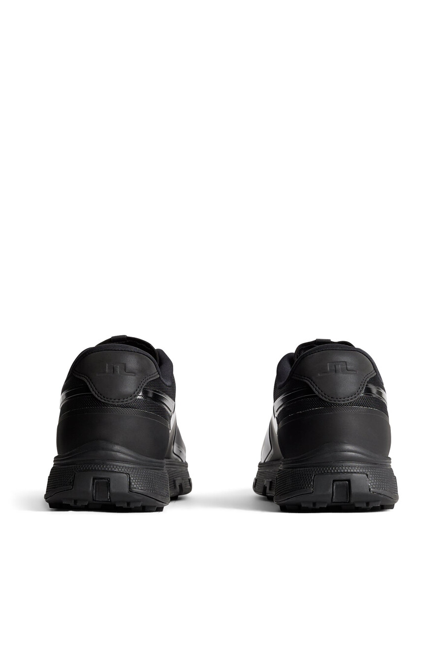 vent 500 golf sneaker black