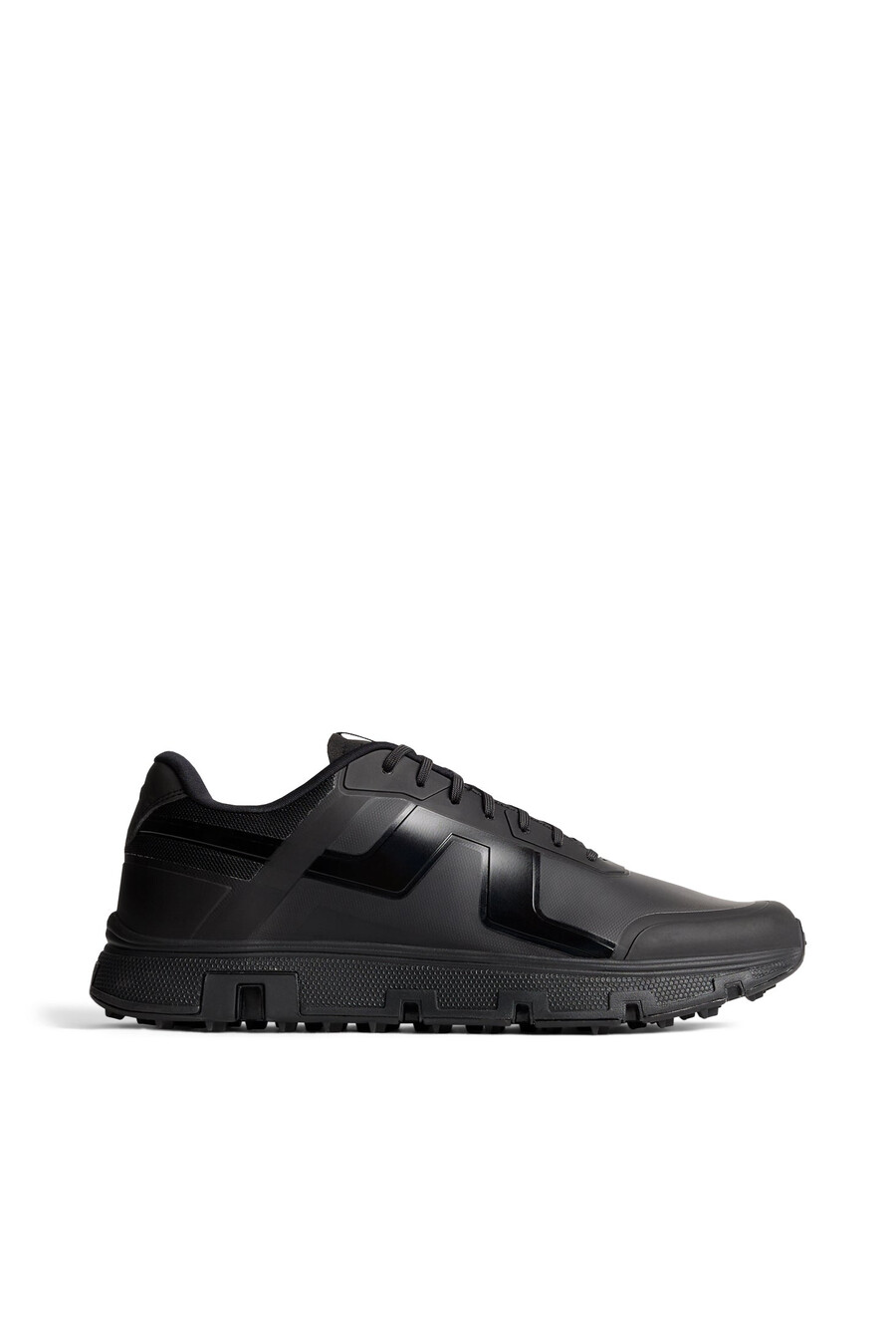 vent 500 golf sneaker black