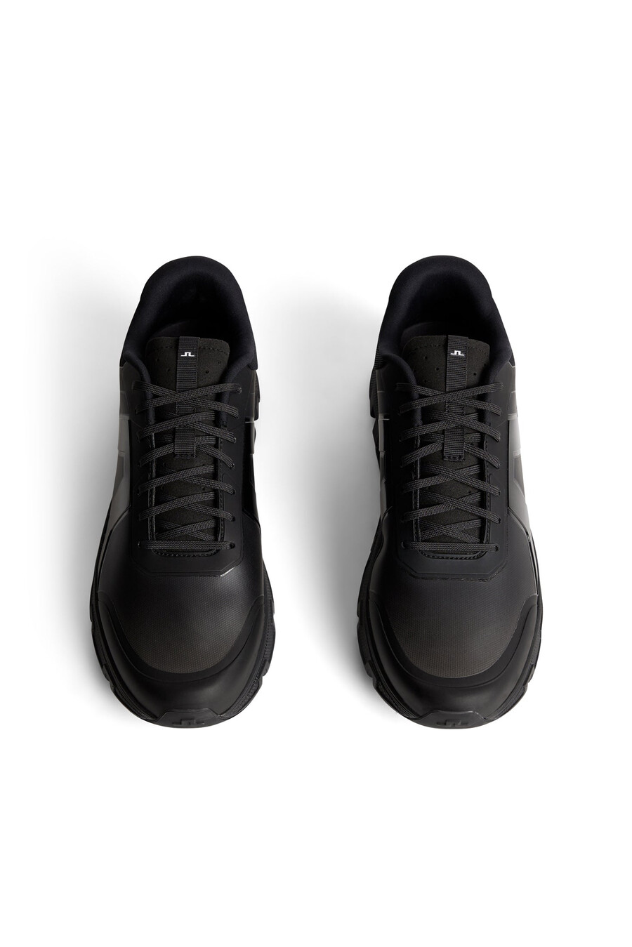vent 500 golf sneaker black