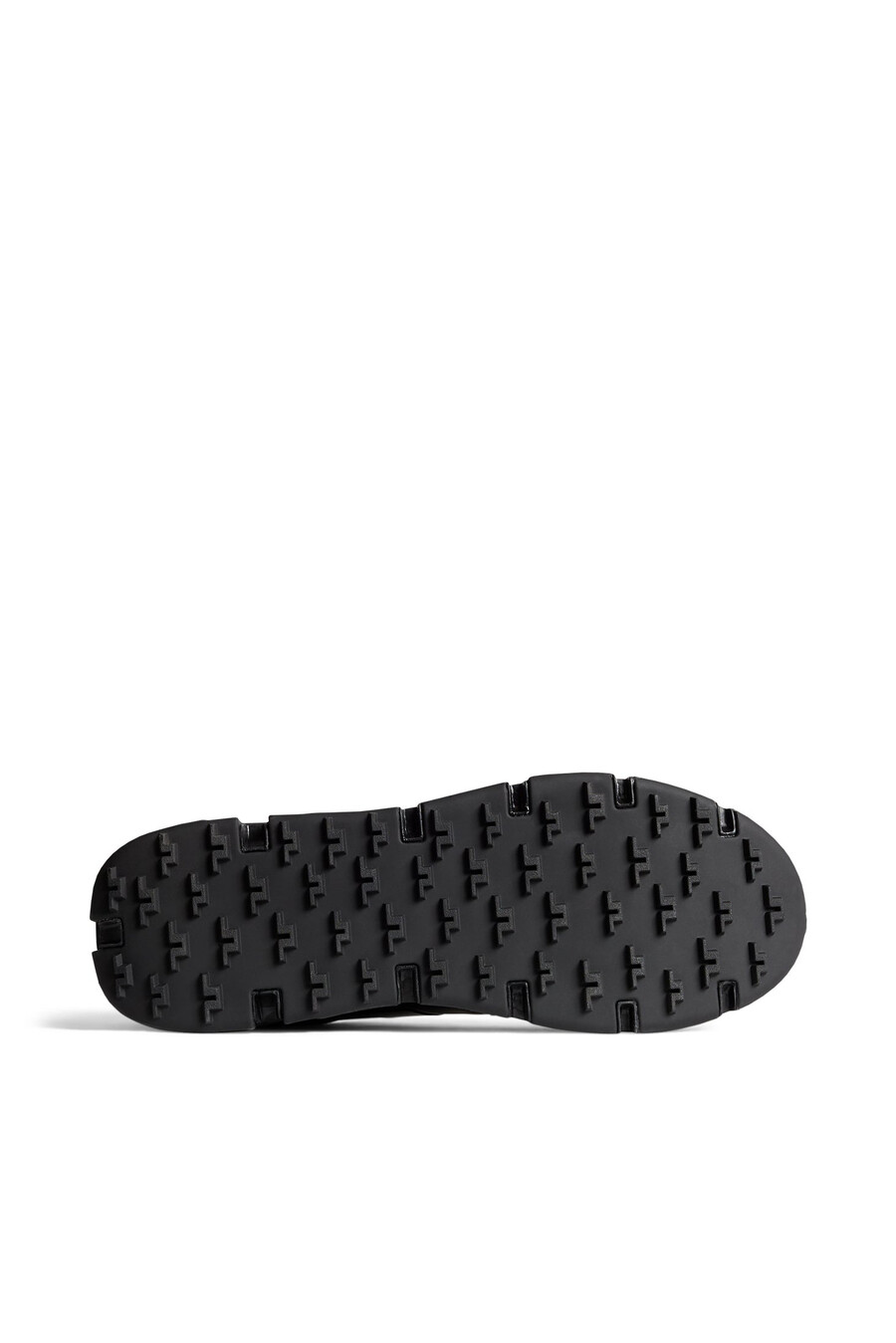 vent 500 golf sneaker black