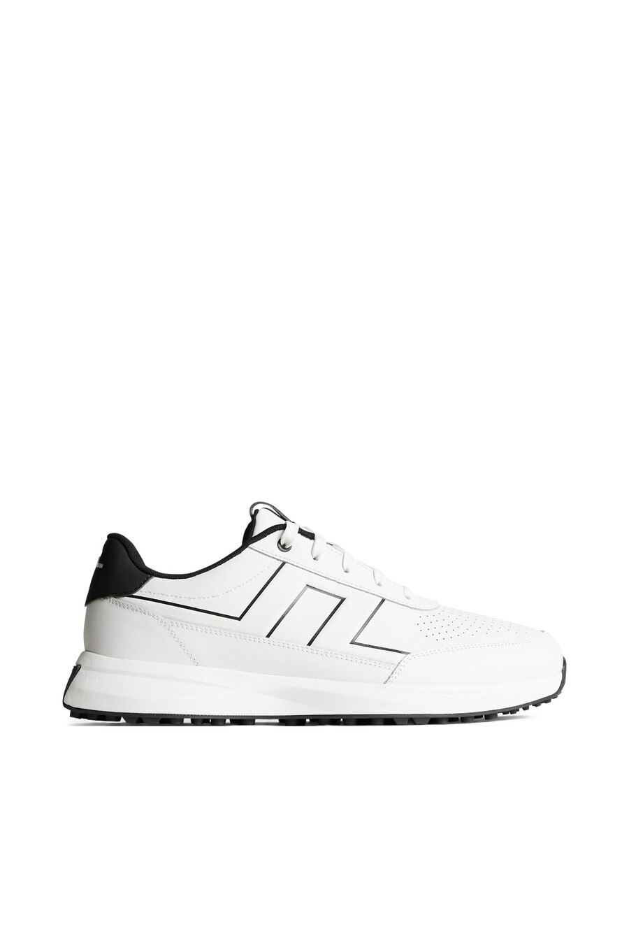 bridge golf sneaker