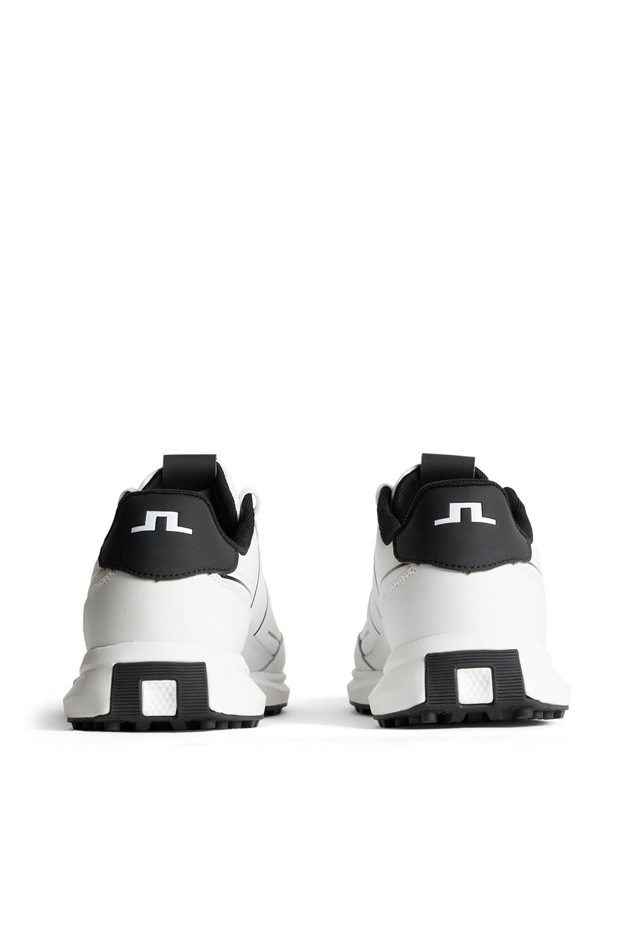 bridge golf sneaker