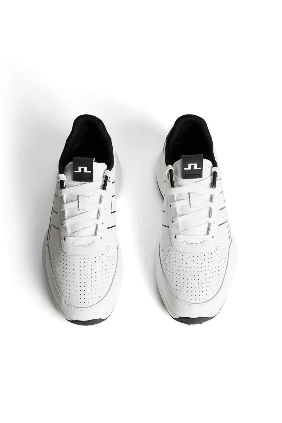 bridge golf sneaker