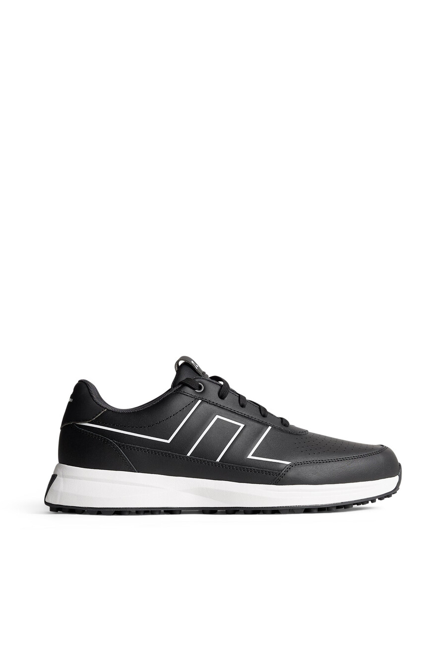 bridge golf sneaker