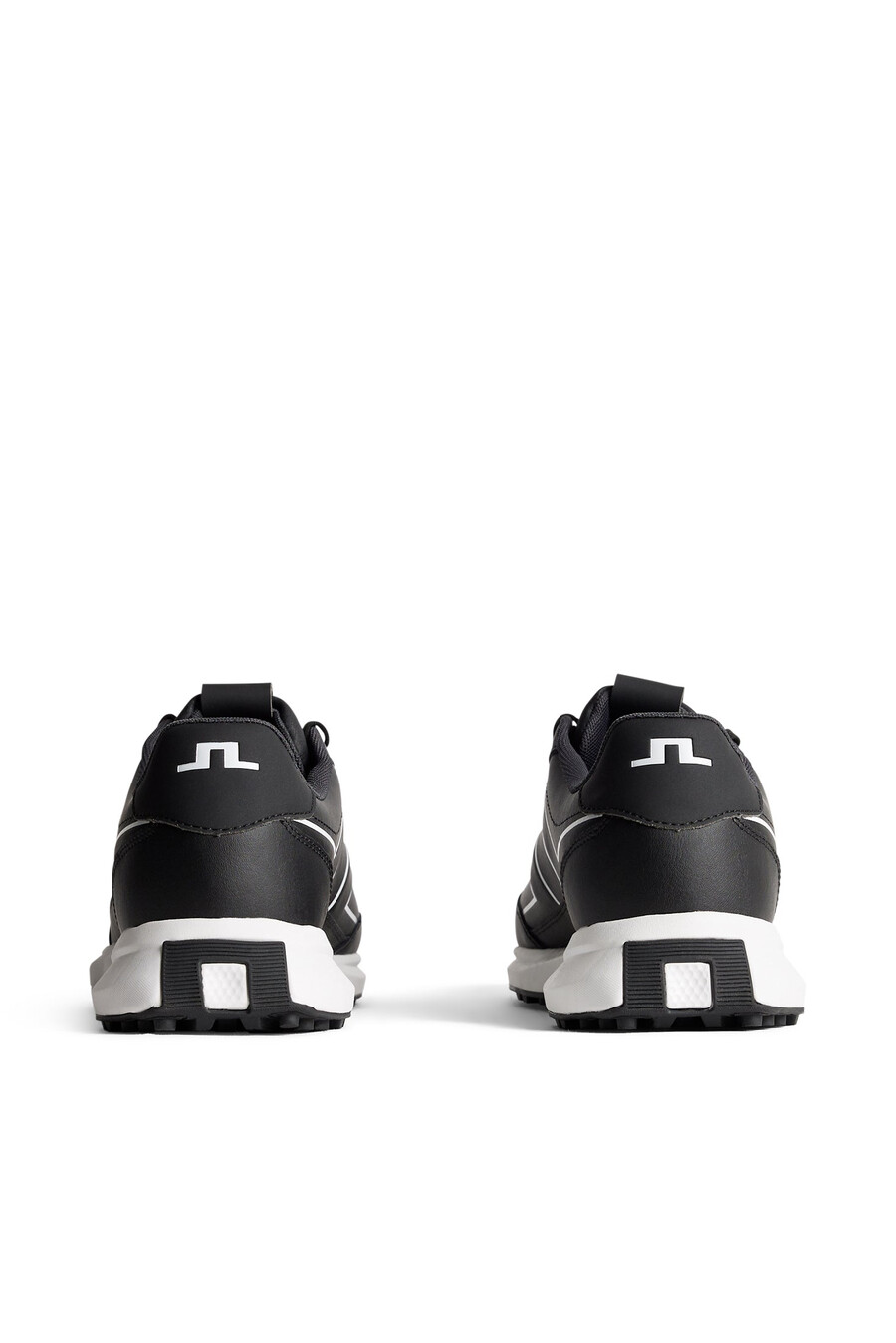 bridge golf sneaker
