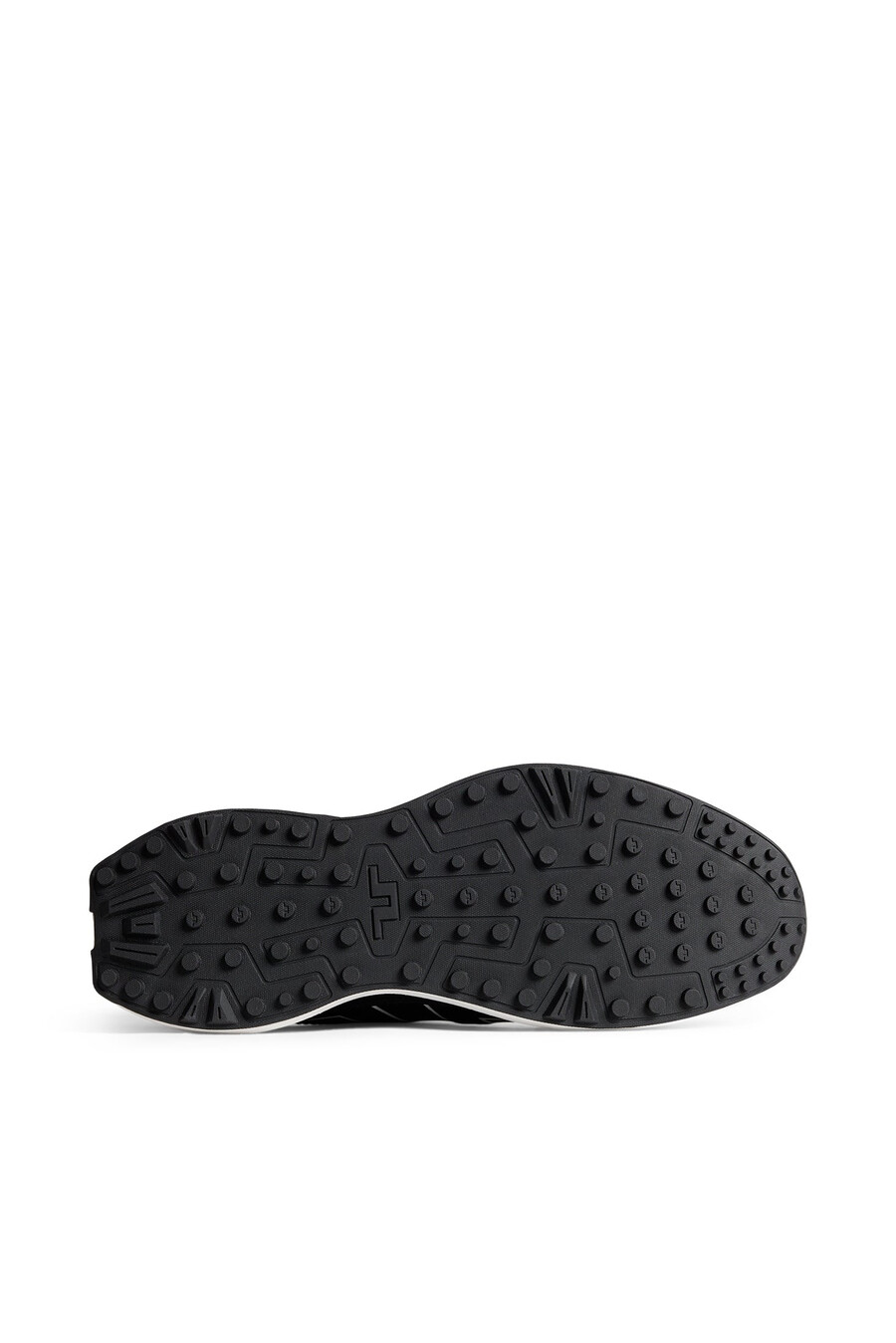 bridge golf sneaker