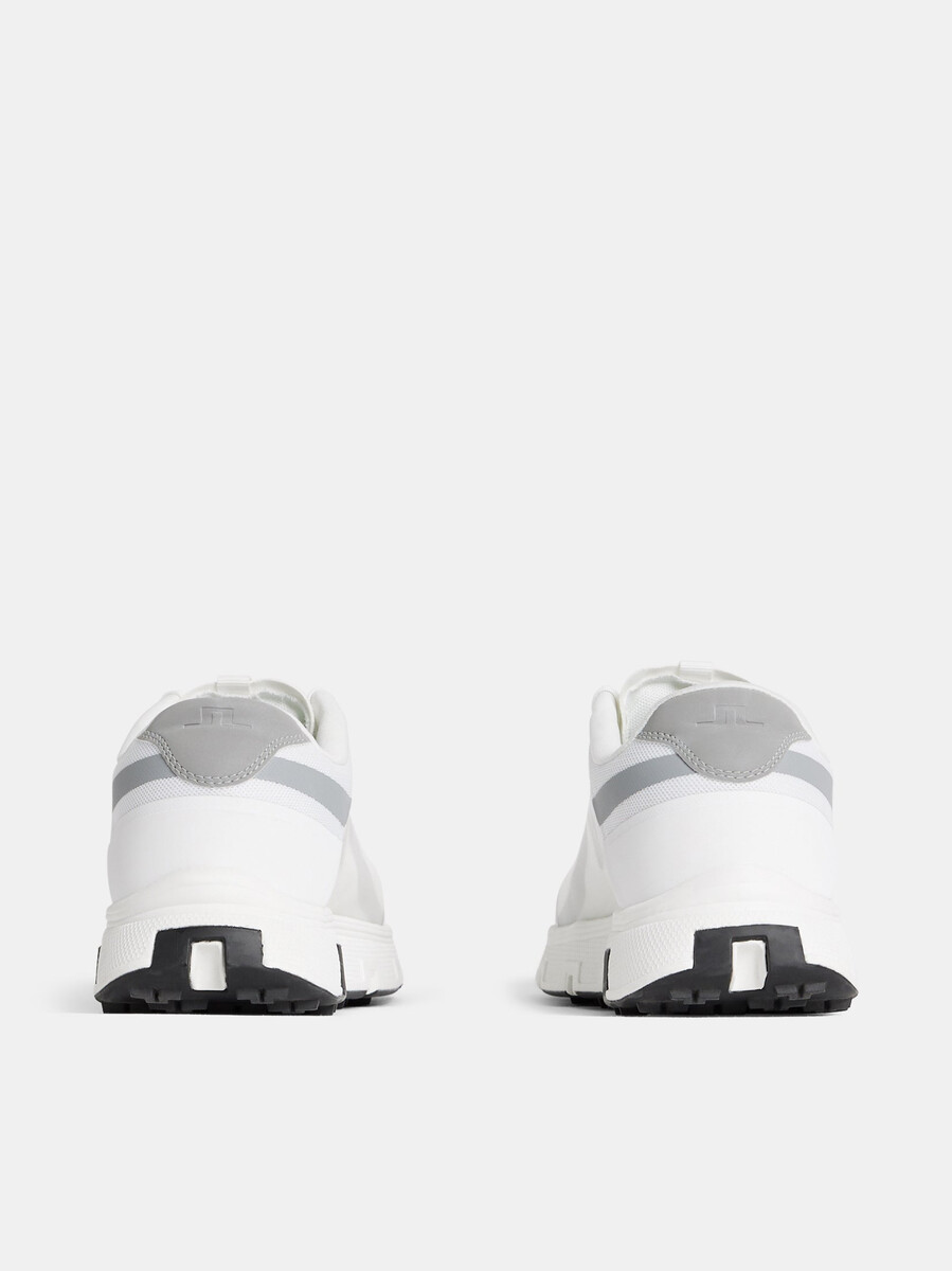 vent 500 golf sneaker w
