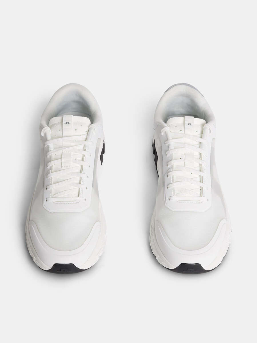 vent 500 golf sneaker w