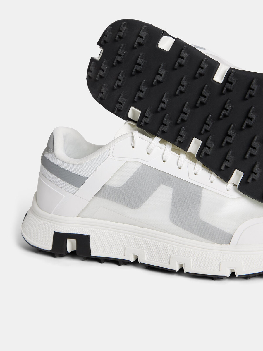 vent 500 golf sneaker w