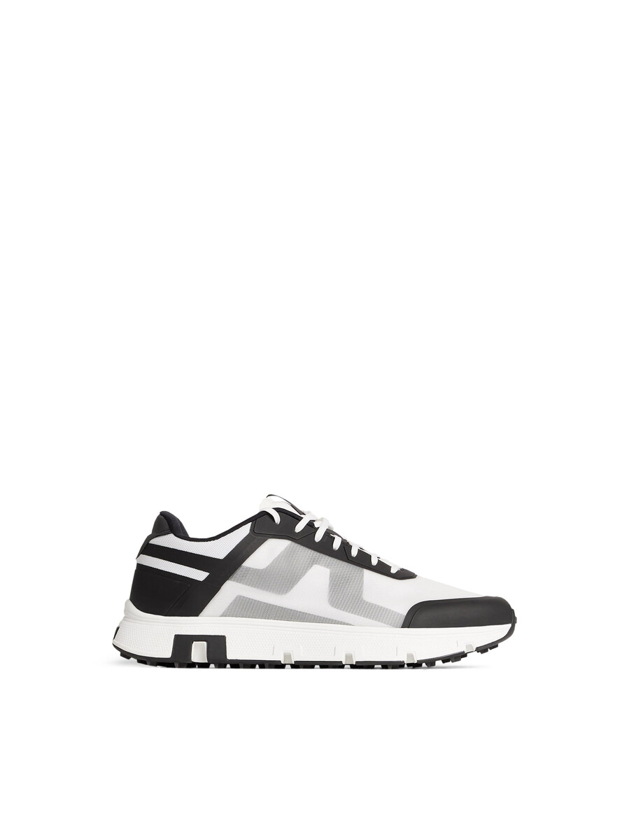 vent 500 golf sneaker w