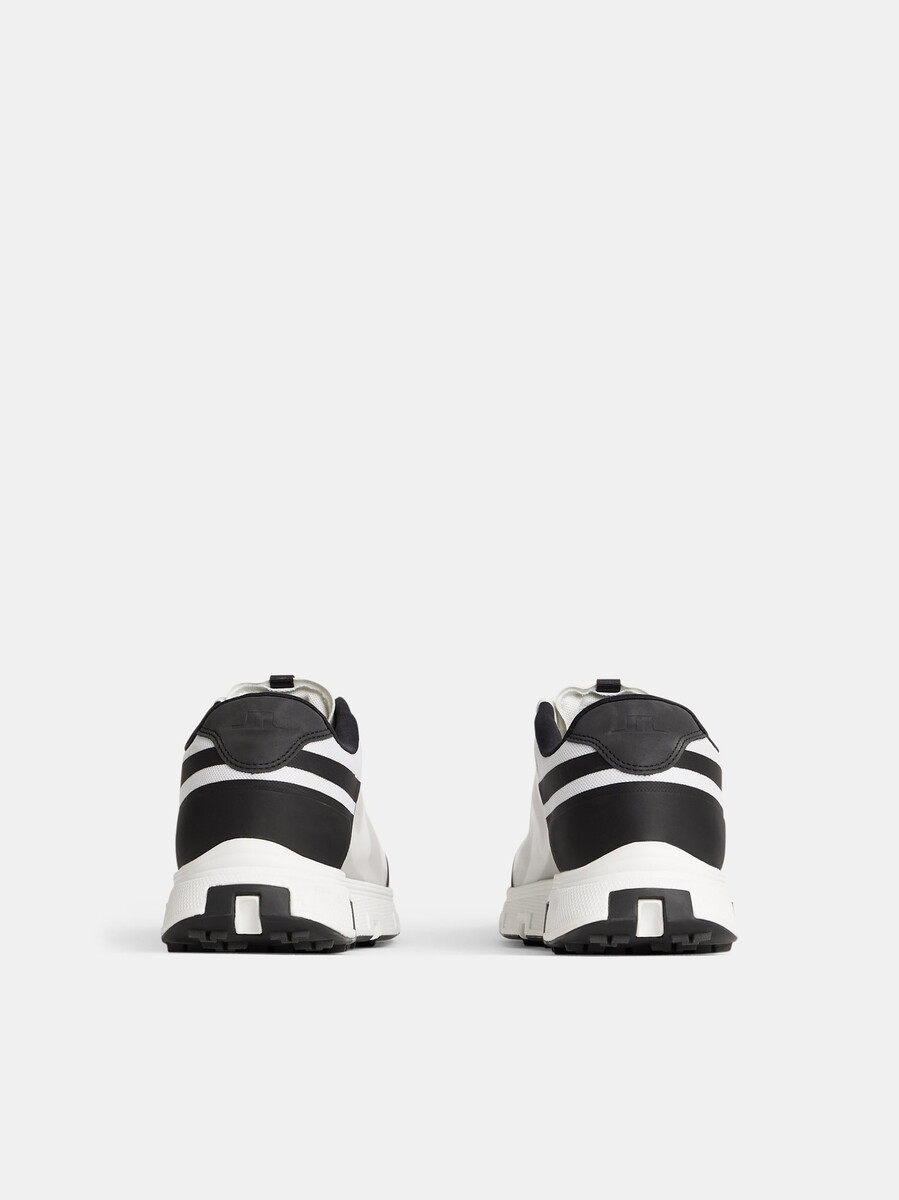 vent 500 golf sneaker w