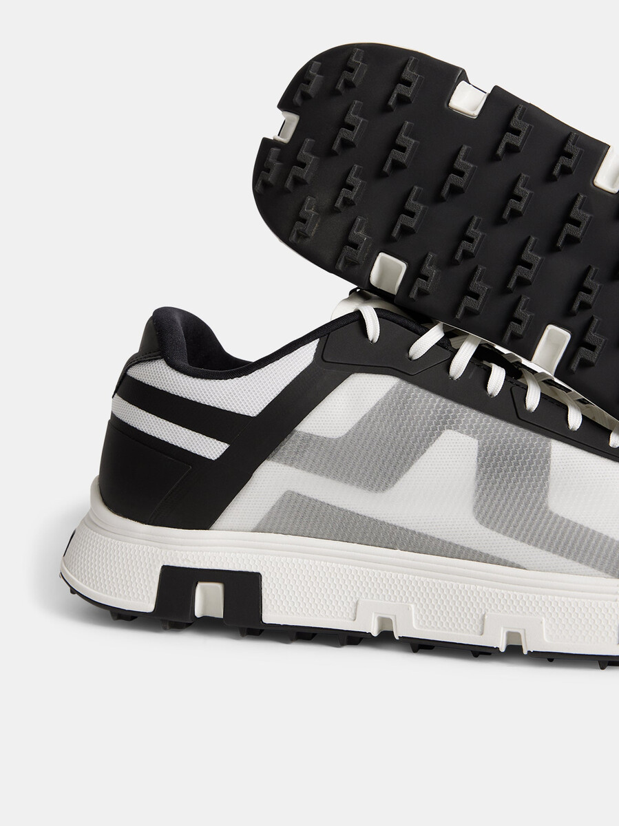 vent 500 golf sneaker w