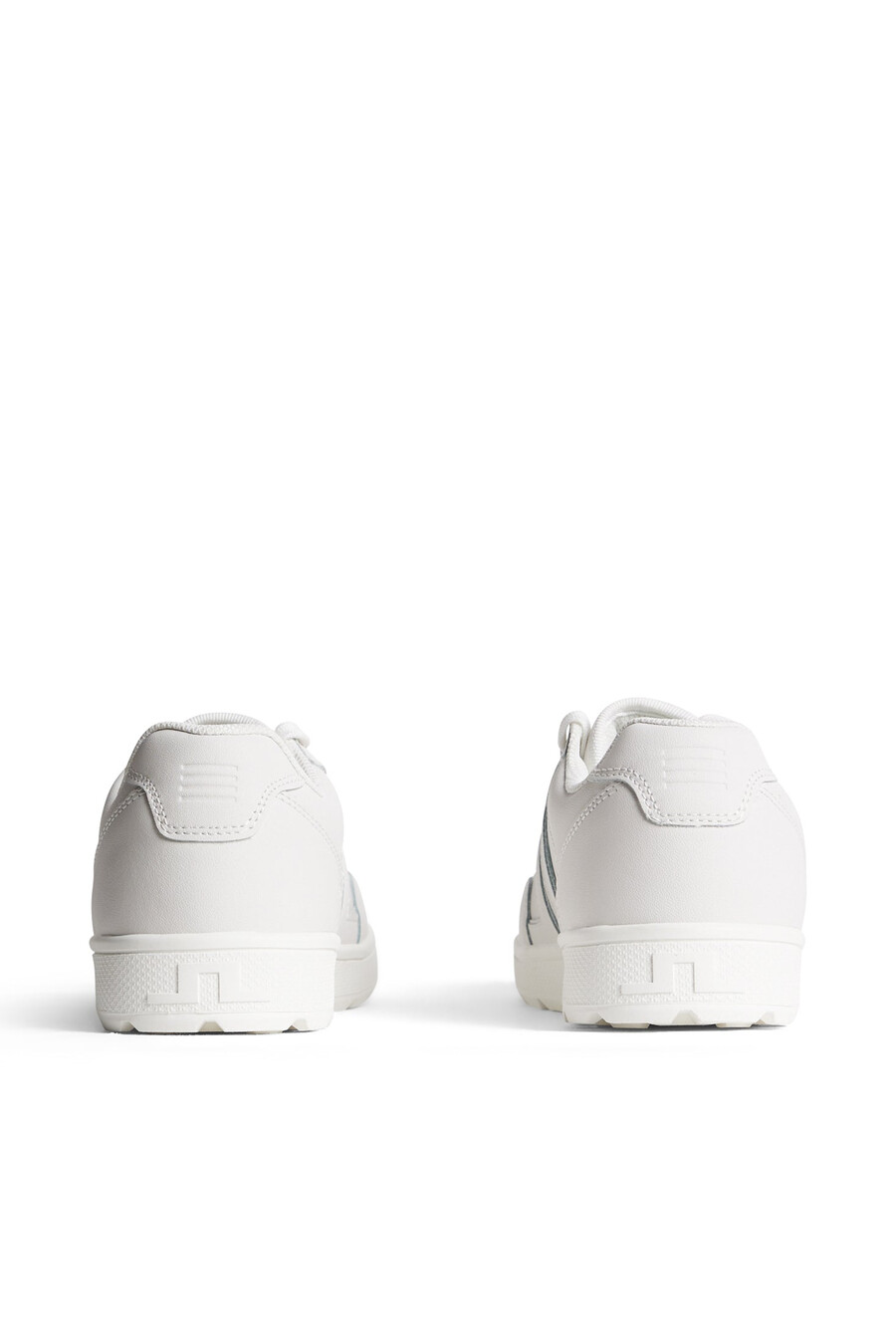 ace low-top golf sneaker w