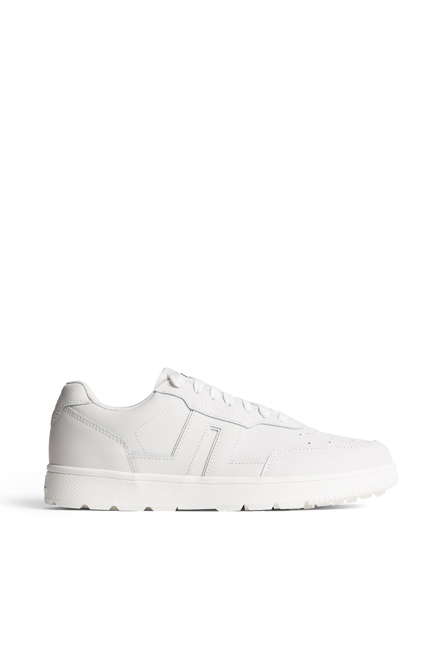 ace low-top golf sneaker w