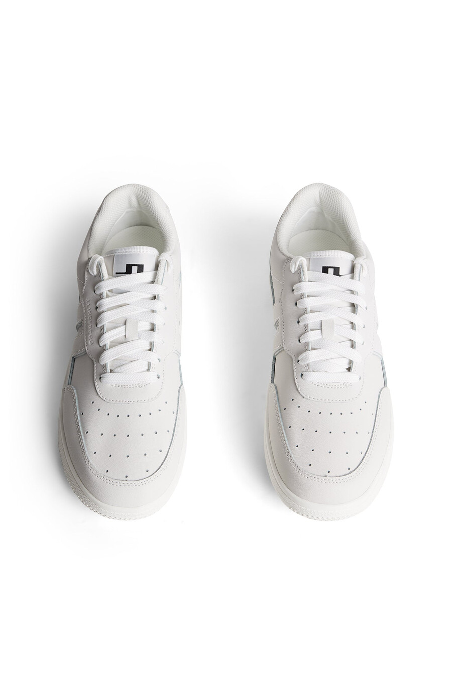 ace low-top golf sneaker w