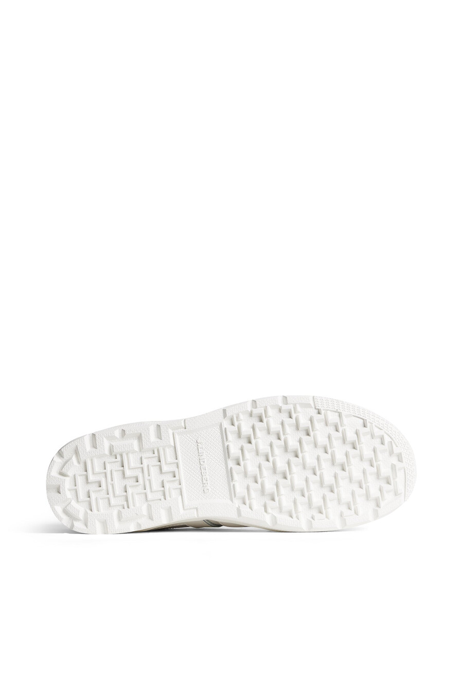 ace low-top golf sneaker w