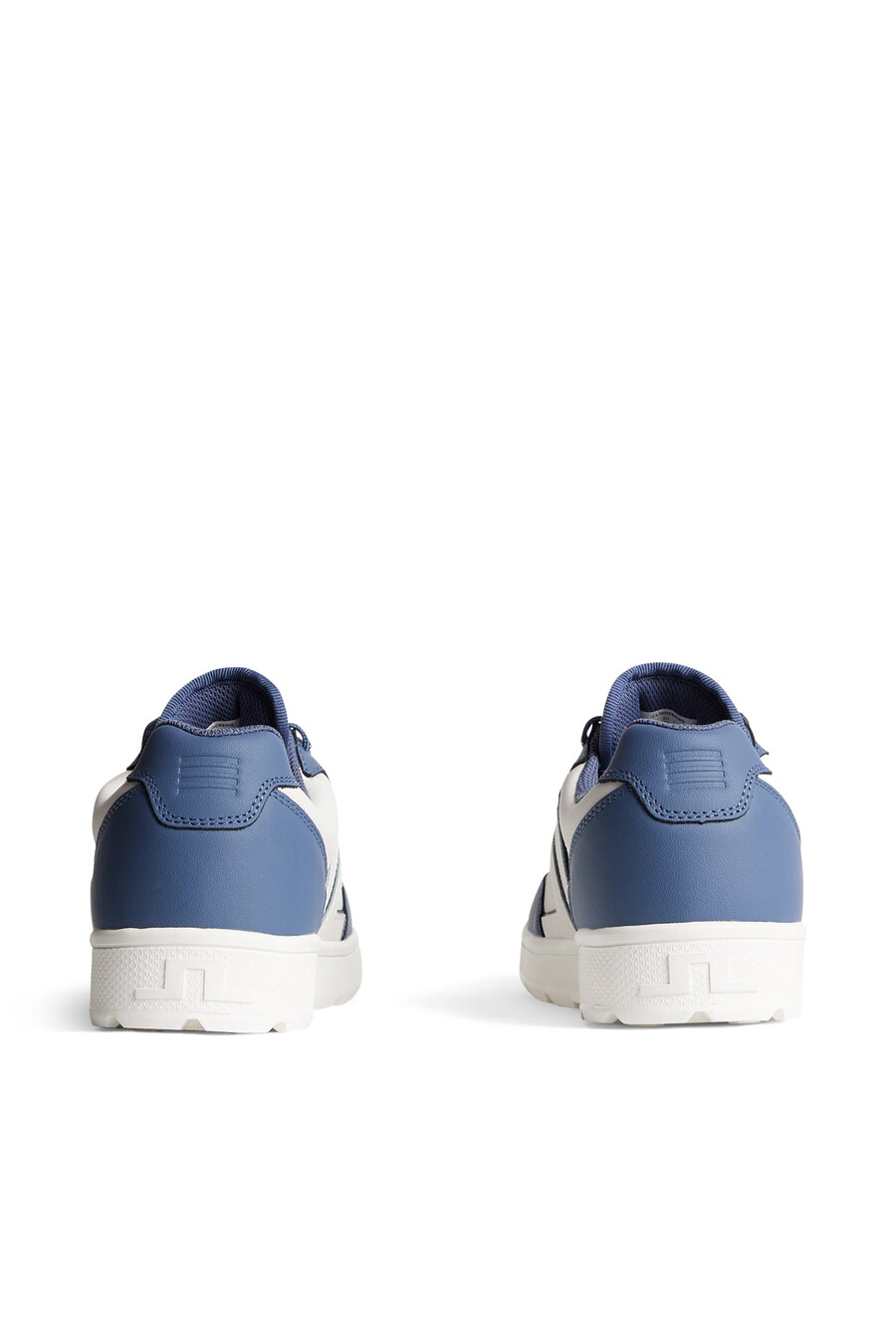 ace low-top golf sneaker w