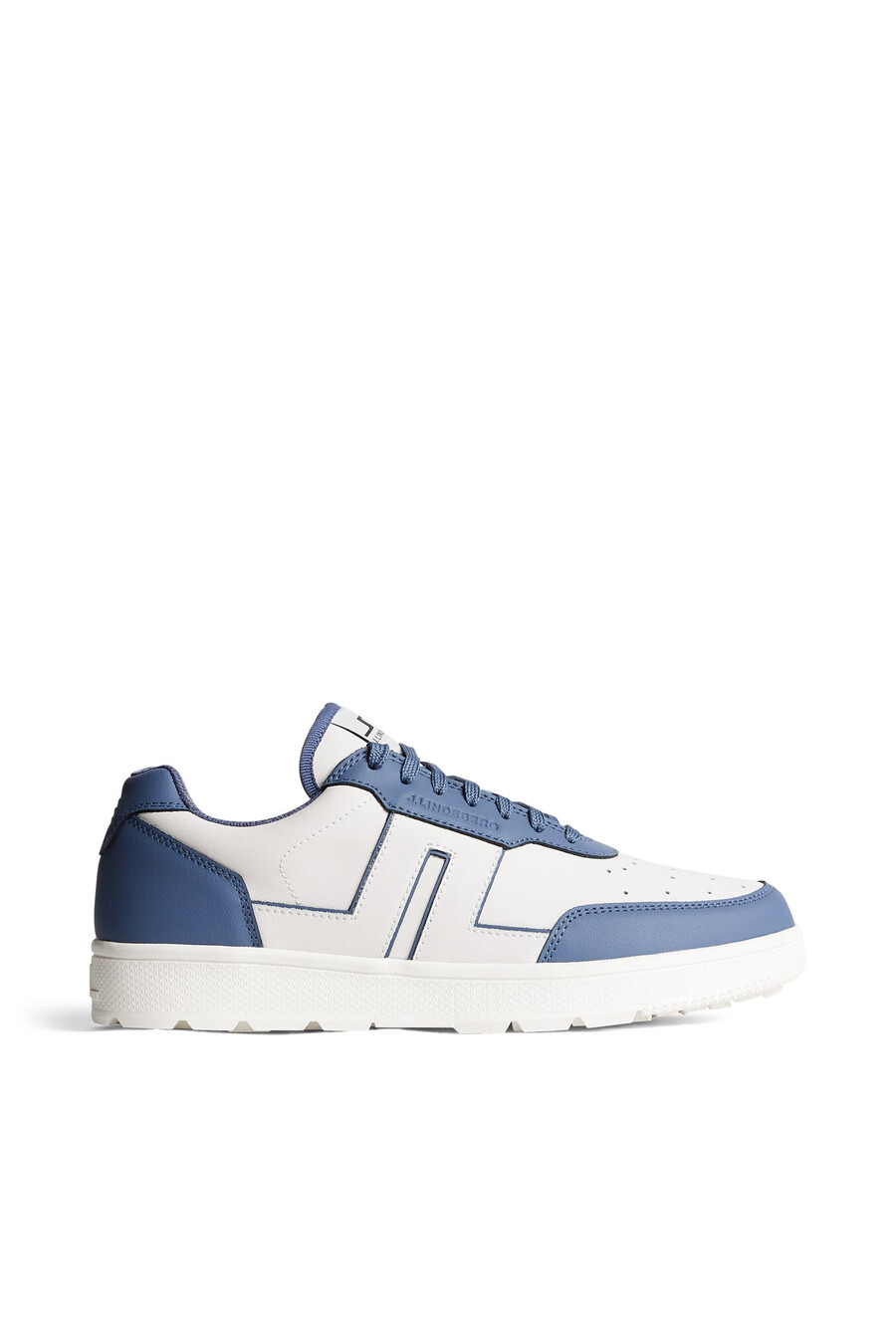 ace low-top golf sneaker w