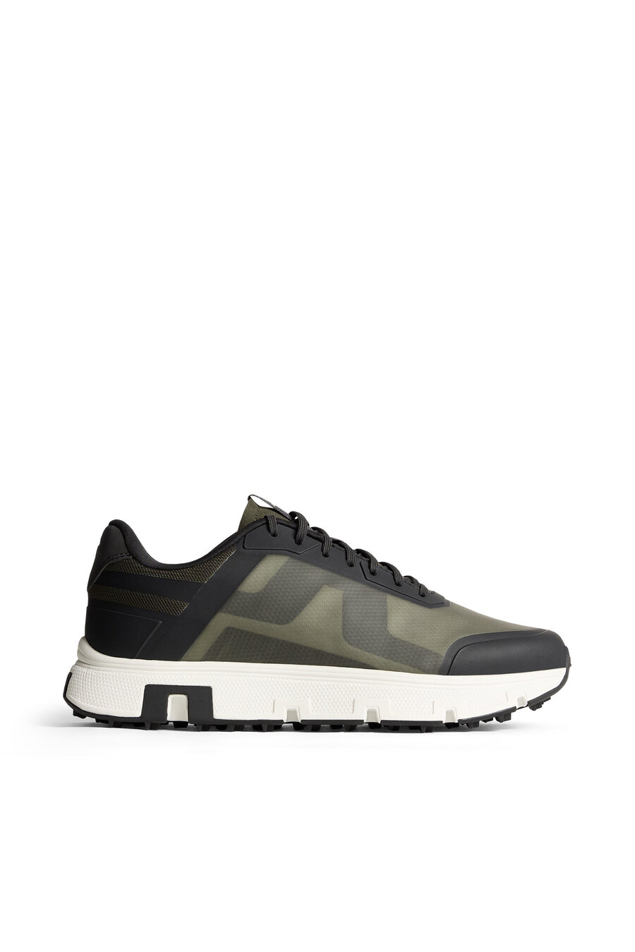 vent 500 golf sneaker w