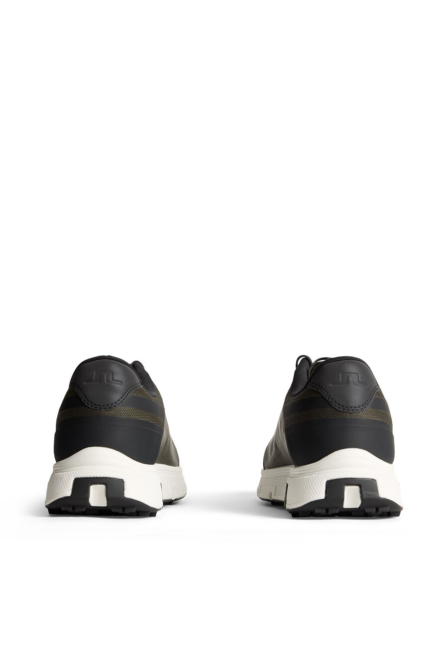 vent 500 golf sneaker w