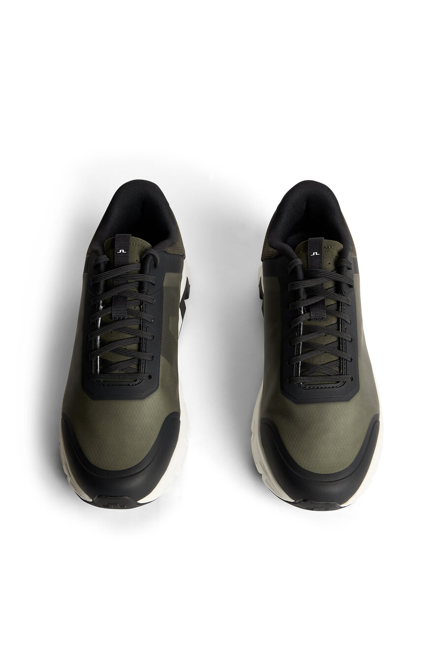 vent 500 golf sneaker w