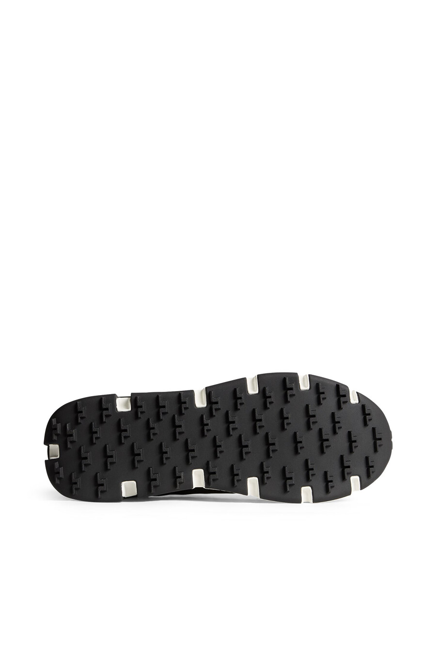 vent 500 golf sneaker w