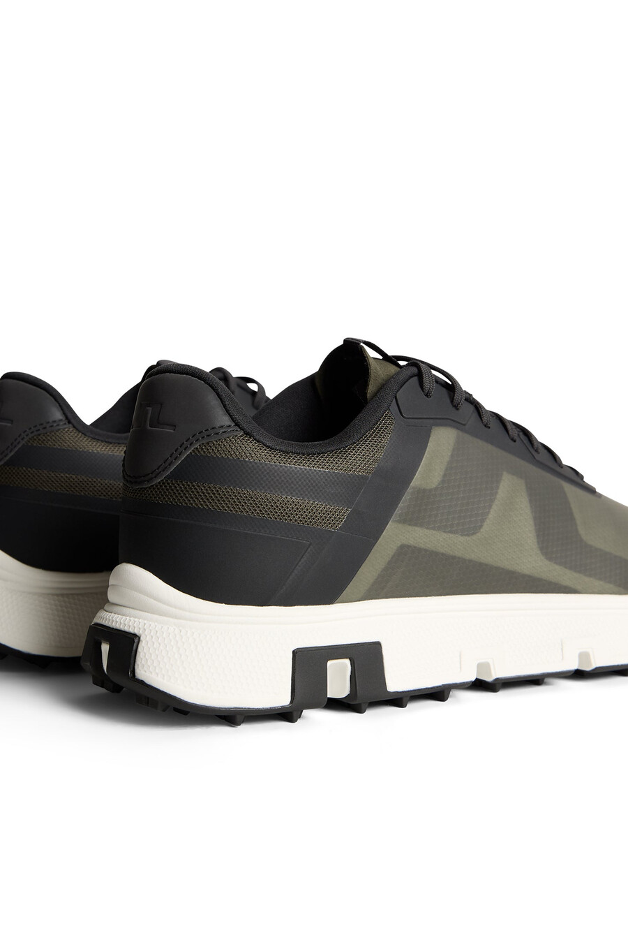 vent 500 golf sneaker w