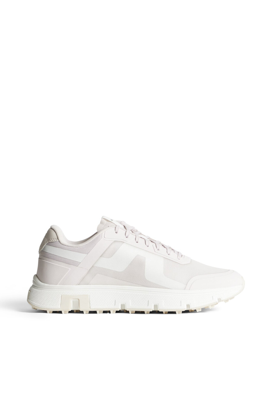 vent 500 golf sneaker w