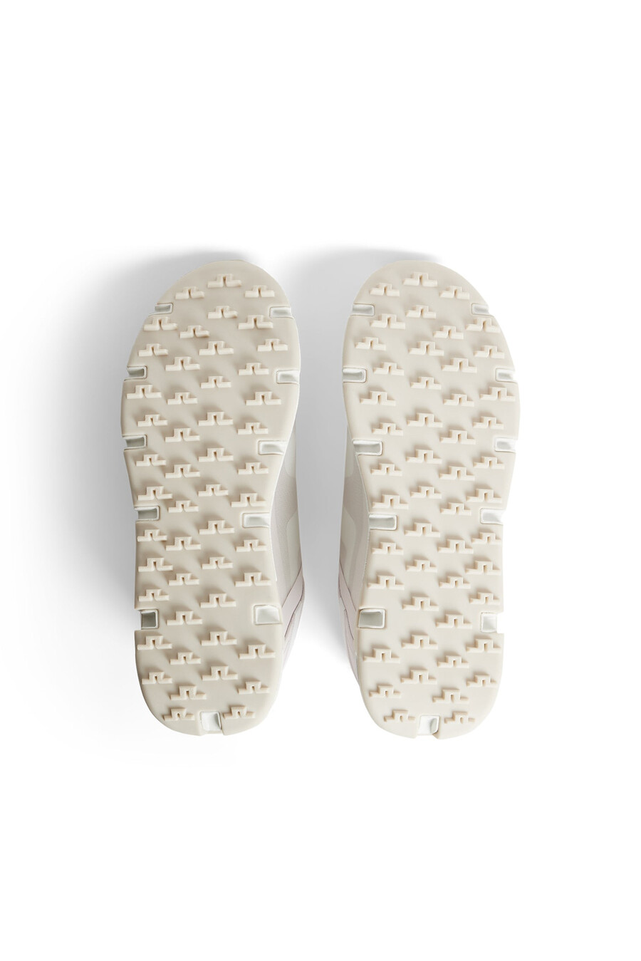 vent 500 golf sneaker w