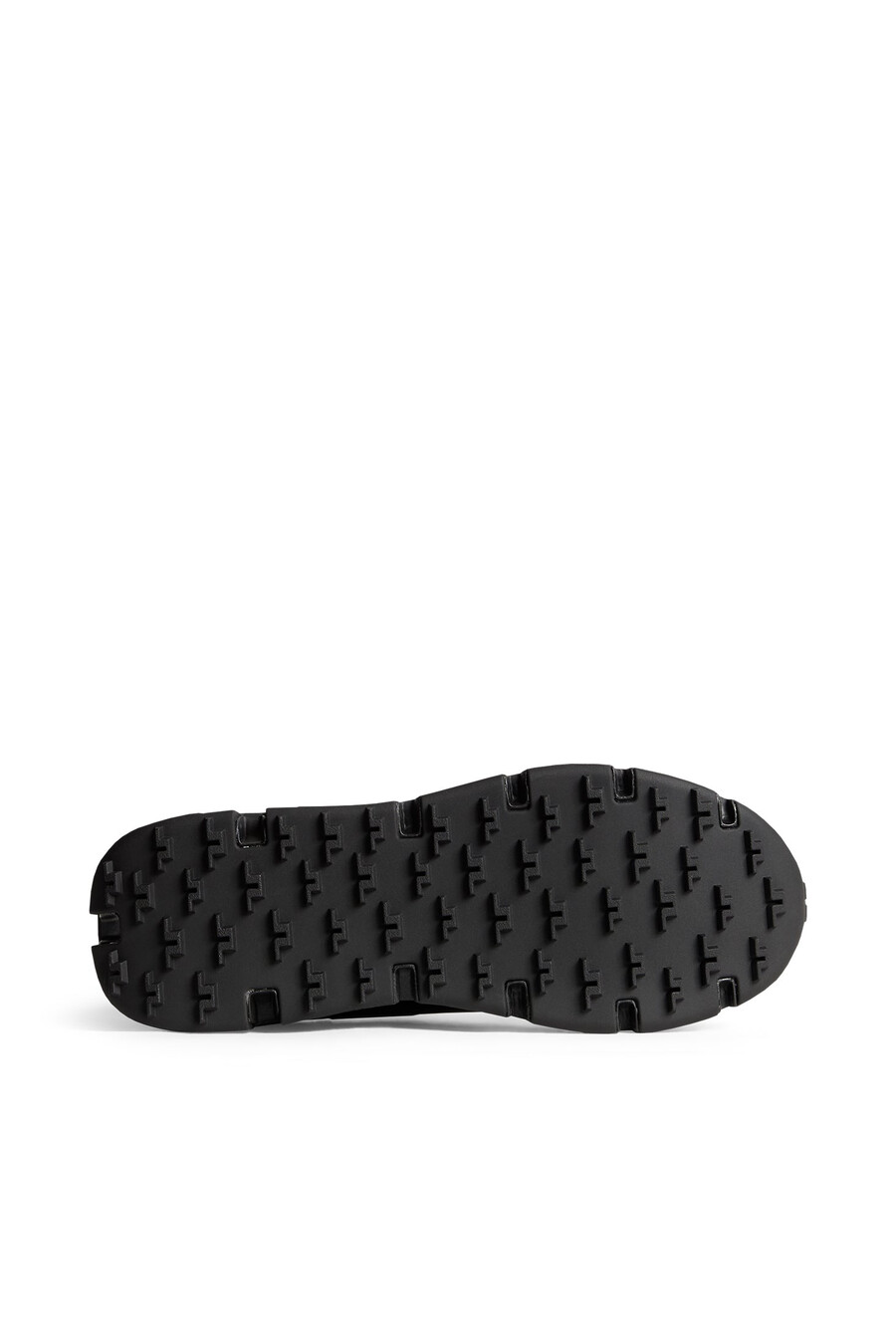 vent 500 golf sneaker black w