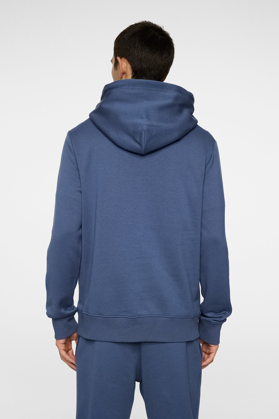 alpha hood