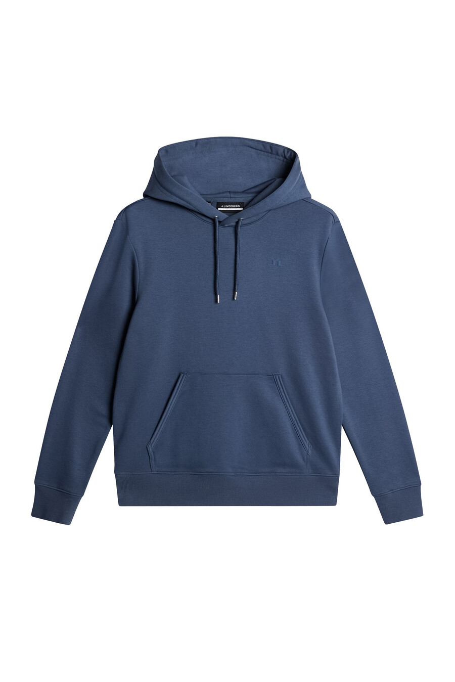 alpha hood