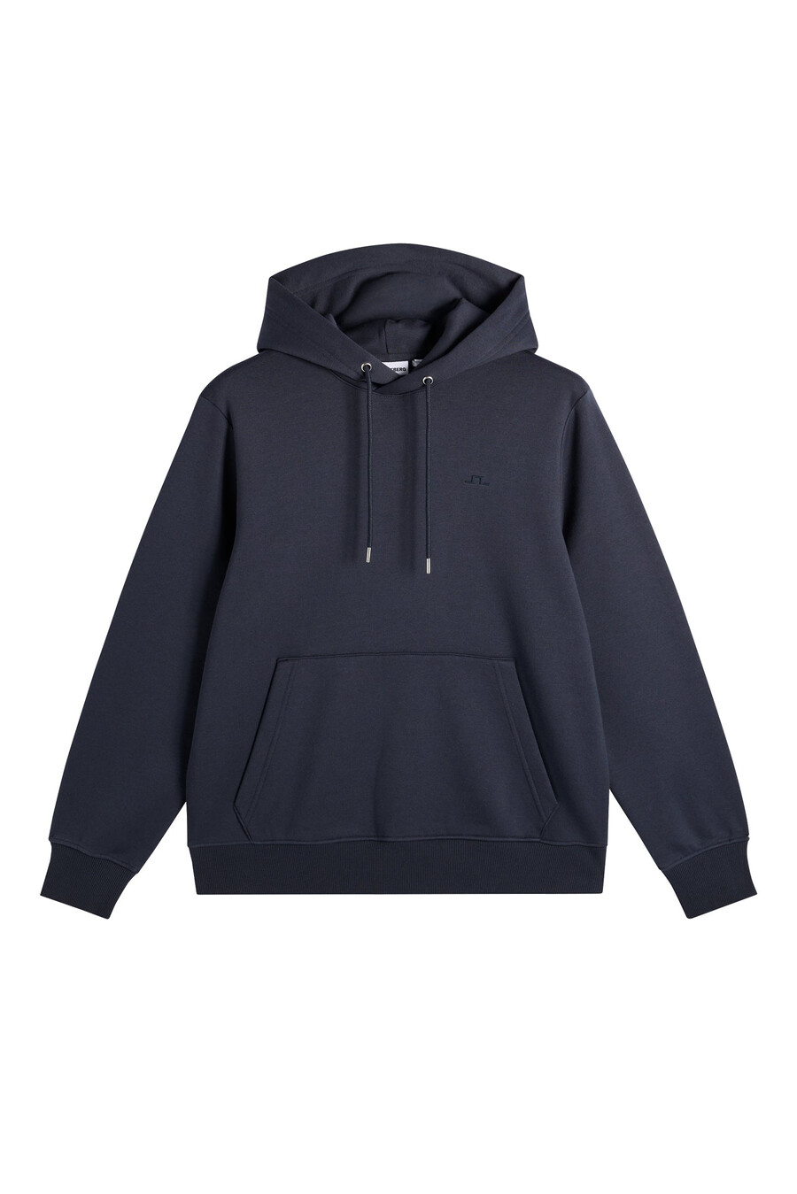 alpha hood