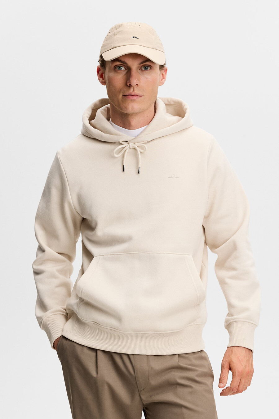 alpha hood