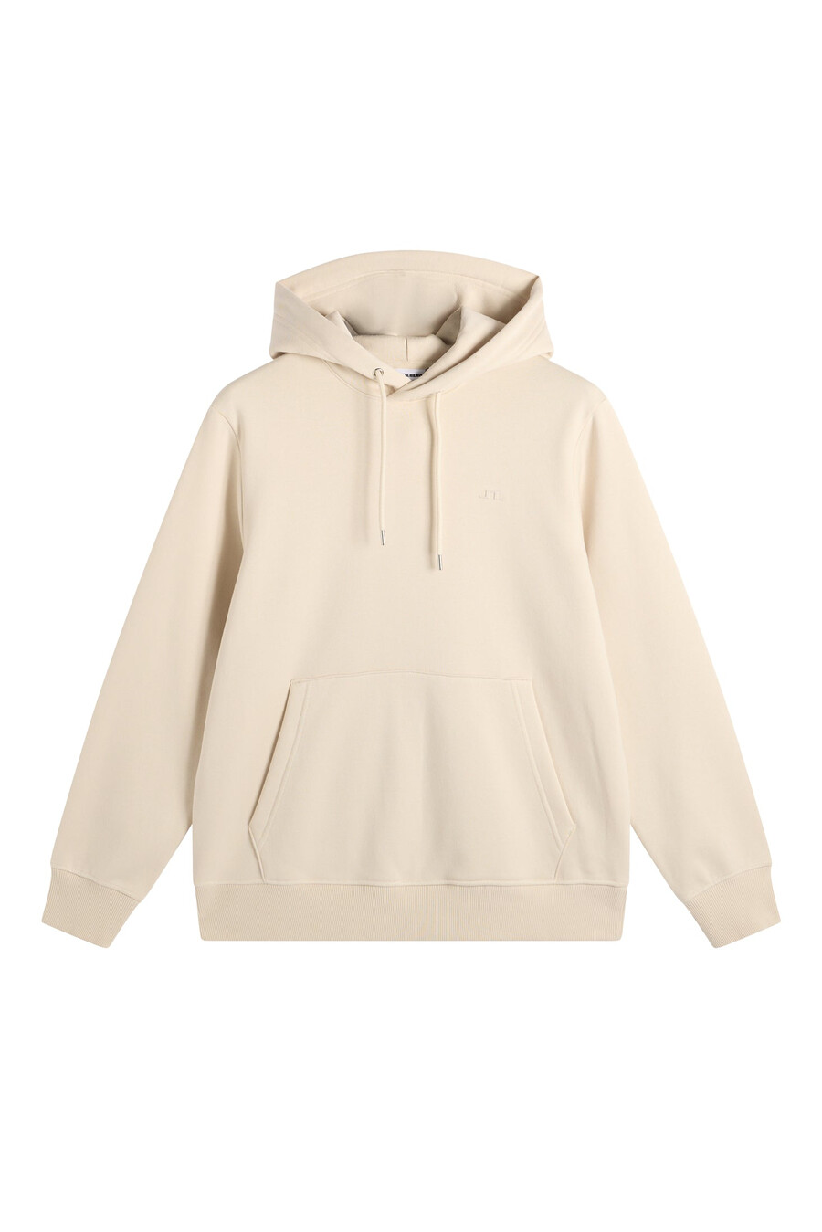 alpha hood