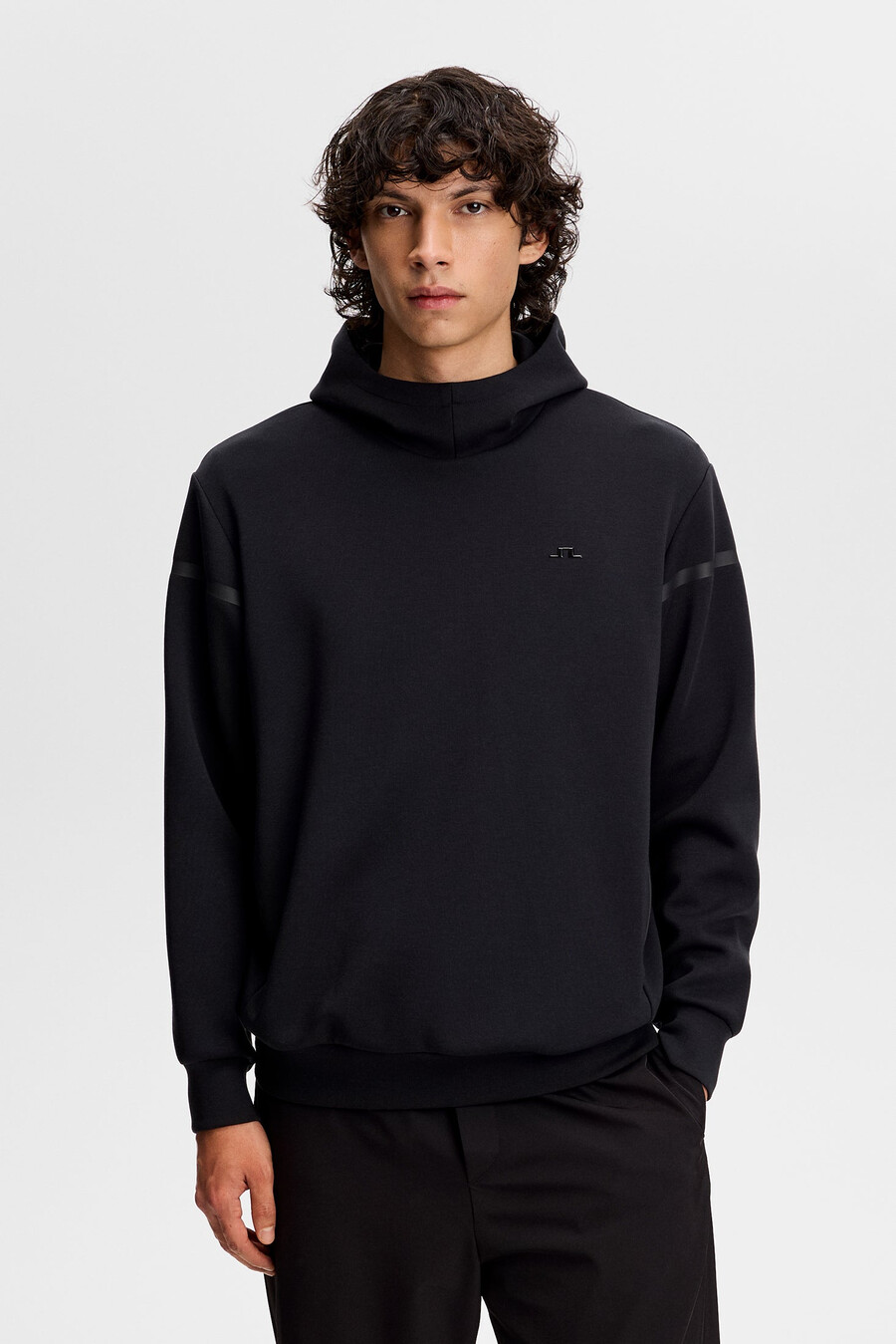 icon hood