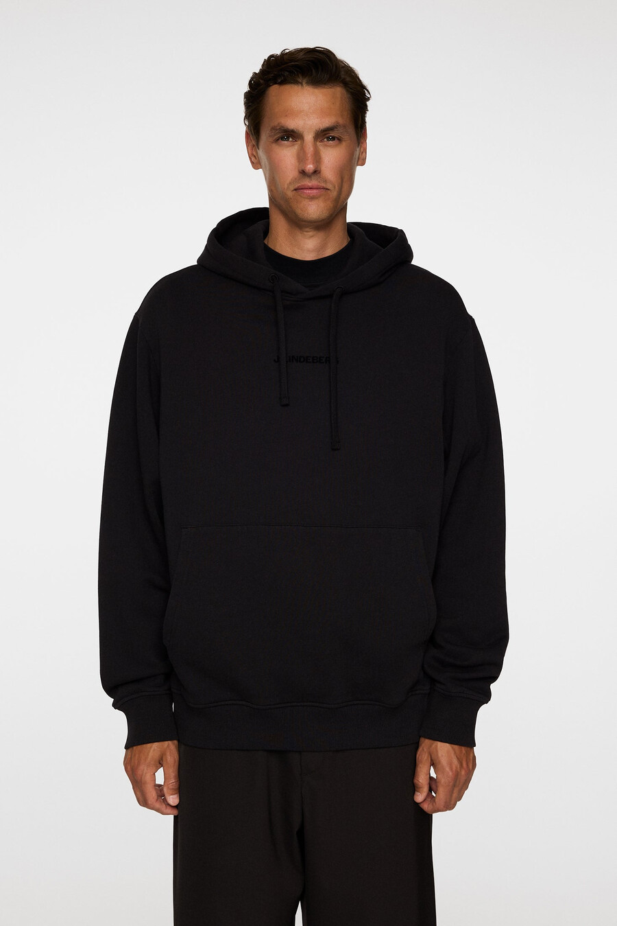 callan hoodie