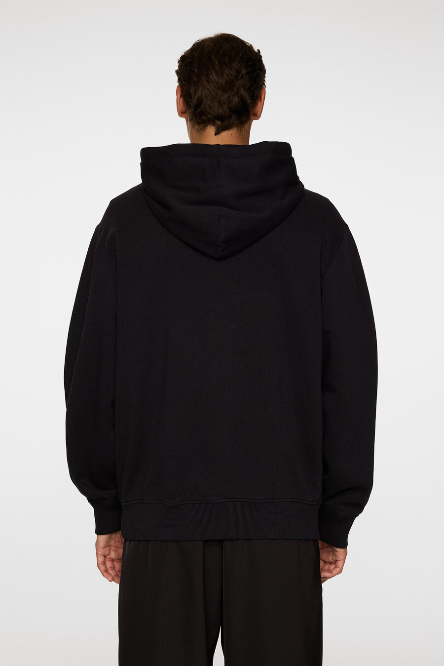callan hoodie