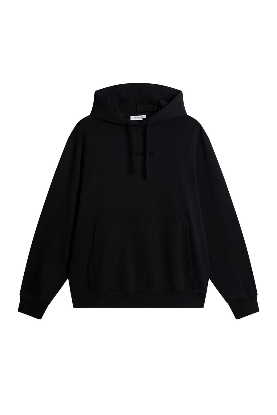 callan hoodie