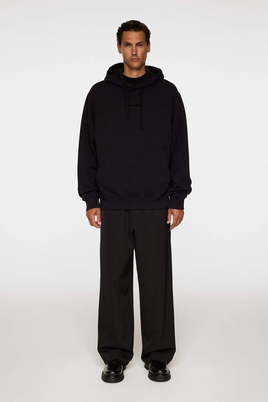 callan hoodie