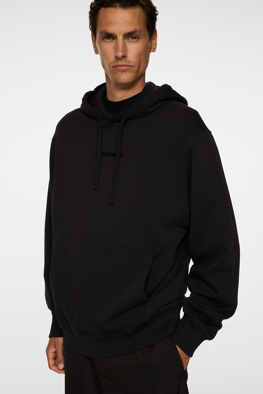 callan hoodie