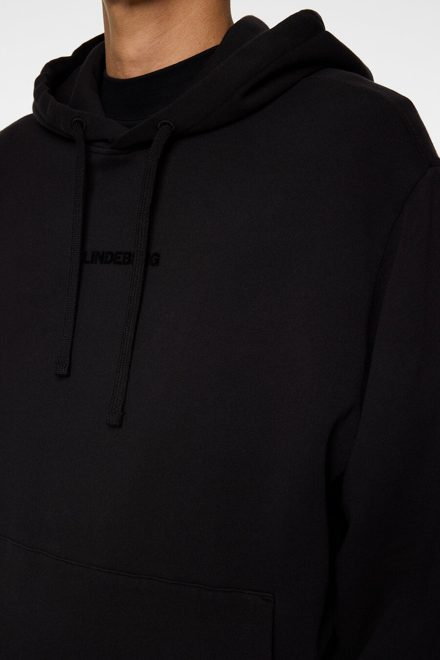 callan hoodie