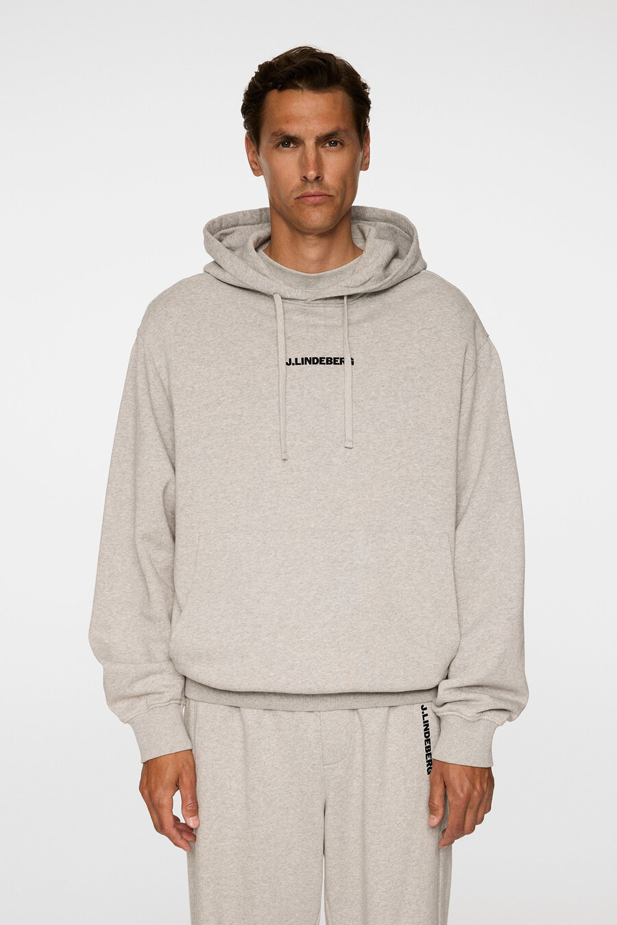 callan hoodie